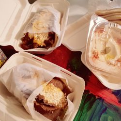 The Best 10 Halal Restaurants In Vancouver Wa With Prices Last 1 I Heart Gyro