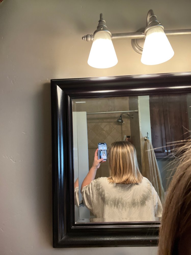 Great Clips