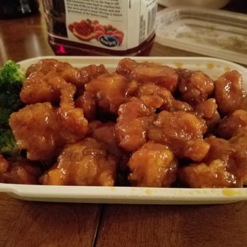 No Chinese Restaurant Ocean City Md No Chinese Restaurant Ocean City Md