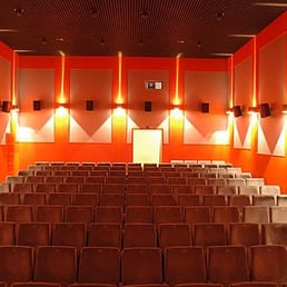 Ludwigsburg Kino Ludwigsburg Kino