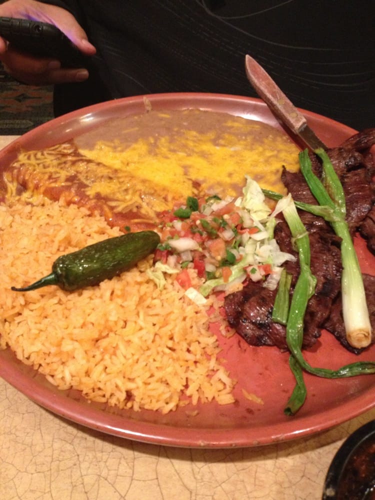 La Costa Mexican Restaurant 69 Photos & 174 Reviews Mexican 4708