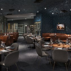 Nick Stef S Steakhouse 1366 Photos 492 Reviews Steakhouses Photo Of Nick Stef S Steakhouse Los Angeles Ca United States
