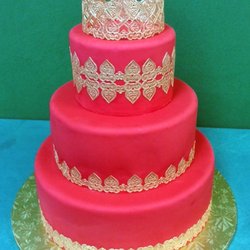 Cakes Etc 88 Photos Bakeries 2800 N Military Trl West Palm Photo Of Cakes Etc West Palm Beach Fl United States