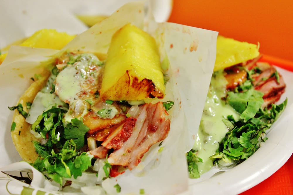 Taco Tijuana 213 Photos & 170 Reviews Mexican 2554 E Tropicana Ave, Eastside, Las Vegas