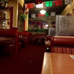 Medrano S Mexican Restaurant West Palmdale 64 Photos 150 Photo Of Medrano S Mexican Restaurant West Palmdale Ca United States