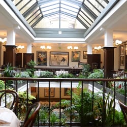 Le Commerce Caf Ef Bf Bd Paris Le Commerce Caf Ef Bf Bd Paris