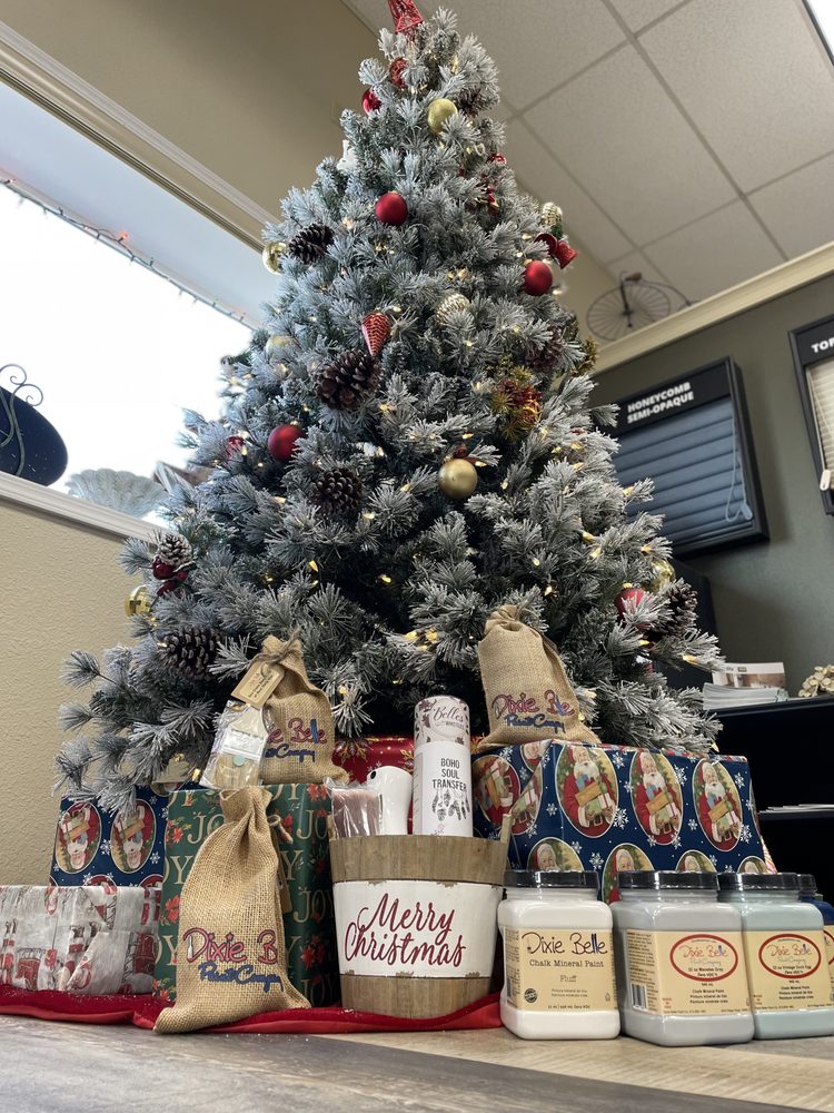 image of business Premier Flooring & Design Center