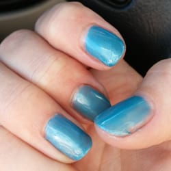beyond salon spa официальный сайт beyond salon spa официальный сайт