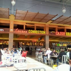 En Connection Fast Food 11401 Nw 12th St Miami Fl Photo Of En Connection Miami Fl United States
