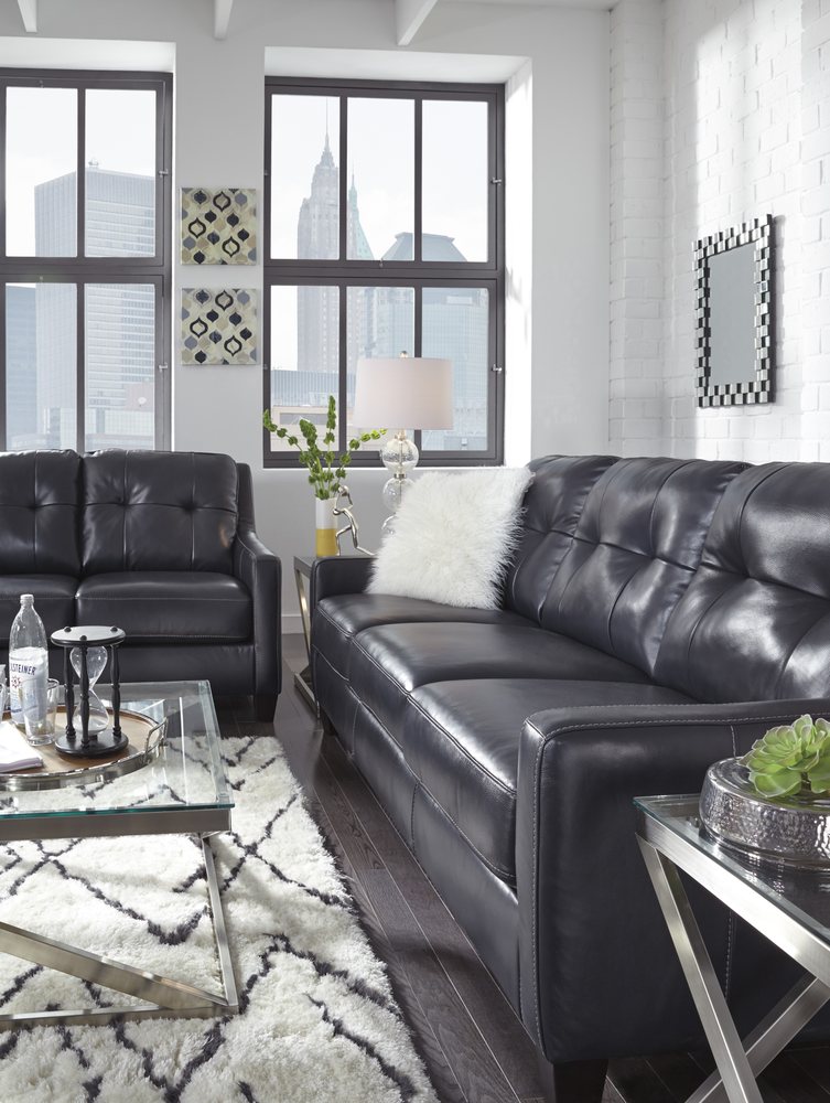 Photos for La Sierra Home Furniture - Yelp