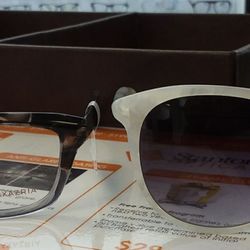 Stanton Optical Yuba City Ca Stanton Optical Yuba City Ca