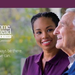 forest hills senior personals Conservatory senior living communities conservatory senior living residents enjoy a full array of resort-style amenities and conservatory at champion forest. forest hills senior personals Conservatory senior living communities conservatory senior living residents enjoy a full array of resort-style amenities and conservatory at champion forest.
