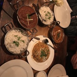 The Best 10 Indian Restaurants In Bloomfield Nj With Prices 2 Brick Lane Curry House