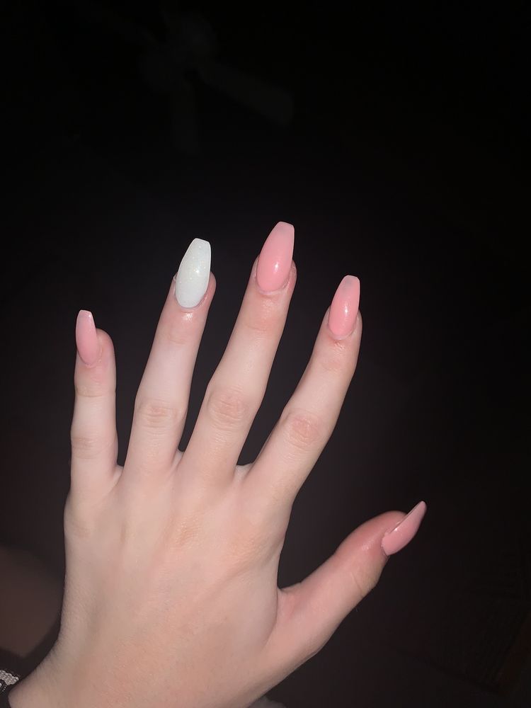 Cobe Nails & Pedicure