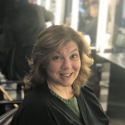 Arrojo Studio 119 Photos 600 Reviews Hair Salons 180