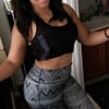 Ms