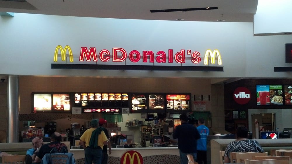 Ally Auto Pay >> McDonald's storefront - Yelp Ally Auto Pay >> McDonald's storefront - Yelp