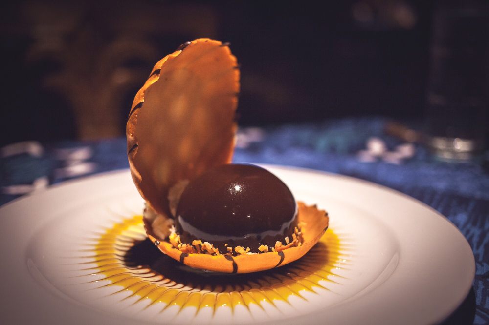 Mama’s Fish House 8355 Photos & 5174 Reviews Seafood 799 Poho Pl