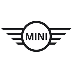 Morristown Mini 28 Photos 72 Reviews Car Dealers 198 Madison