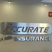 Magnum Insurance Agency Auto Insurance 562 Collins St Joliet