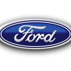 Ford Dealership Modesto >> Heritage Ford 31 Reviews Auto Repair 4790 Stratos Way Ford Dealership Modesto >> Heritage Ford 31 Reviews Auto Repair 4790 Stratos Way
