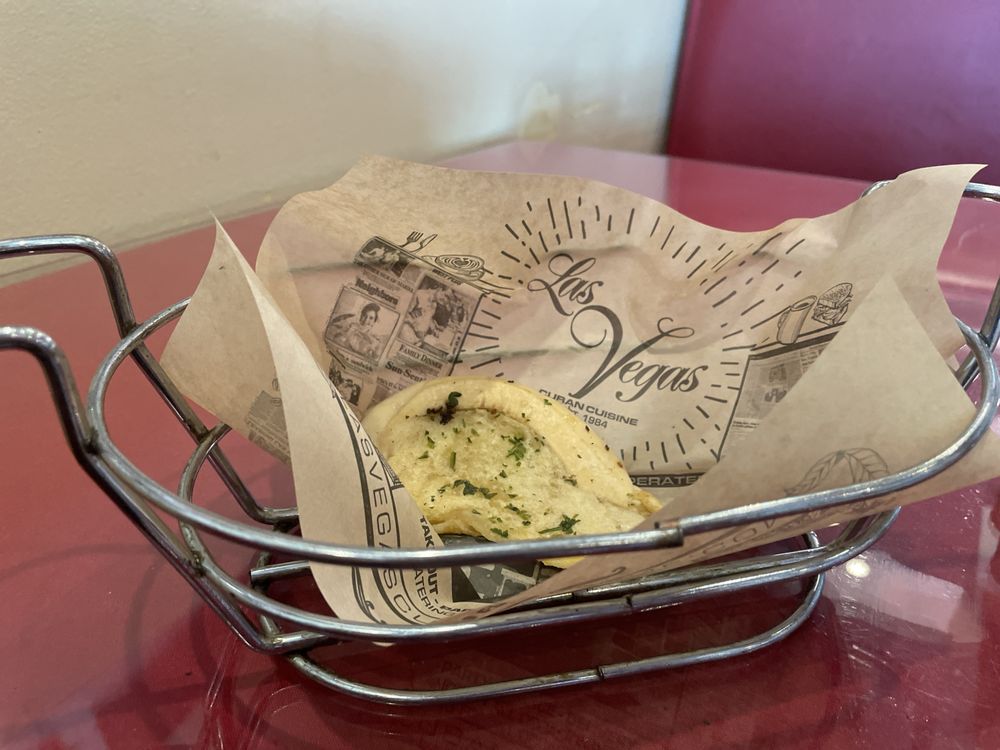 Las Vegas Cuban Cuisine Las Vegas Cuban Cuisine