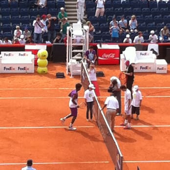 tennisturnier am rothenbaum tennisturnier am rothenbaum