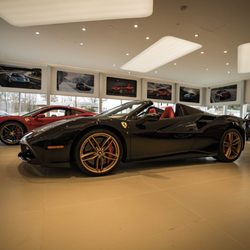 Ferrari Of Atlanta >> Ferrari Of Atlanta 10 Photos Auto Repair 11875 Alpharetta Hwy Ferrari Of Atlanta >> Ferrari Of Atlanta 10 Photos Auto Repair 11875 Alpharetta Hwy