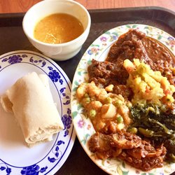 The Best 10 Vegetarian Restaurants Near Rivermarket Kansas City Mo 1 Blue Nile Cafe
