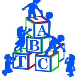 Like Yelp But For Autism Friendly >> Autism Behavior Treatment Center 12222 S 1000th E Draper Like Yelp But For Autism Friendly >> Autism Behavior Treatment Center 12222 S 1000th E Draper