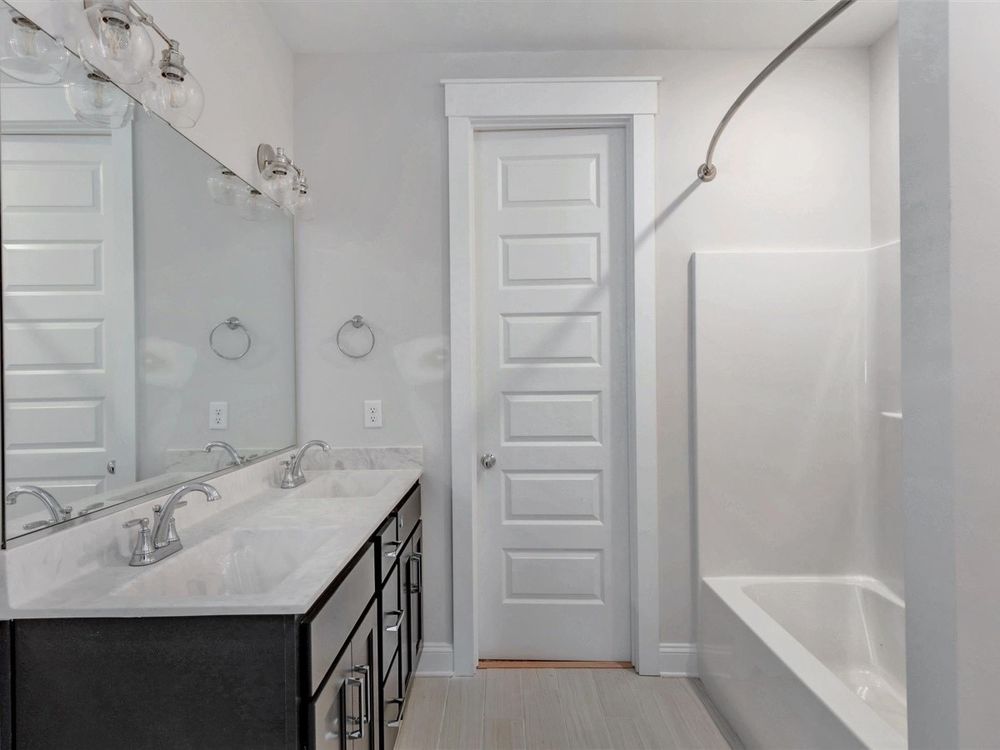 image of business Chesapeake Bay Cabinet Company