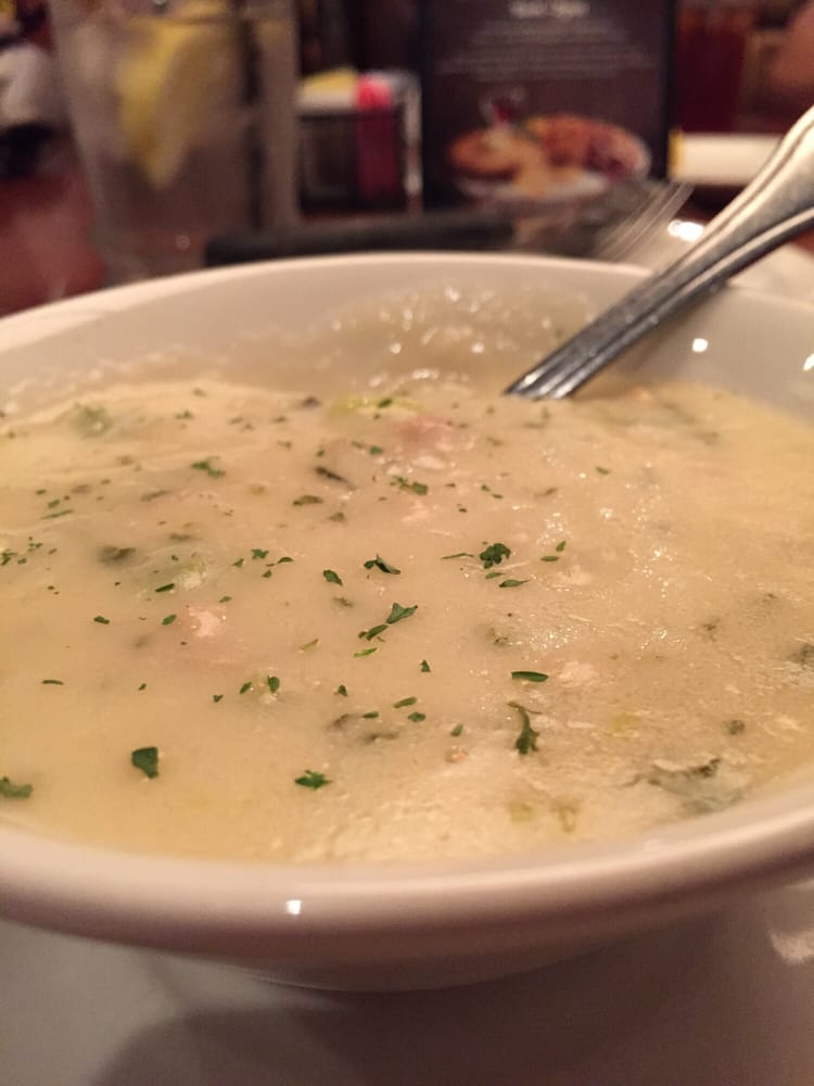 Claim Jumper Restaurants Temecula Ca Claim Jumper Restaurants Temecula Ca