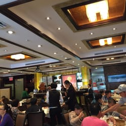 Tin Tin Chinese Restaurant Richmond Bc Tin Tin Chinese Restaurant Richmond Bc