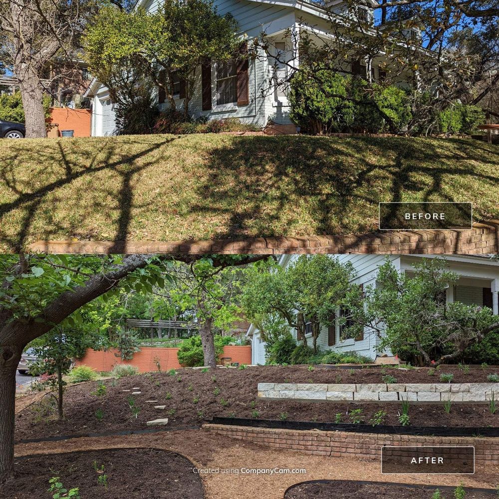 image of business Symbiosis