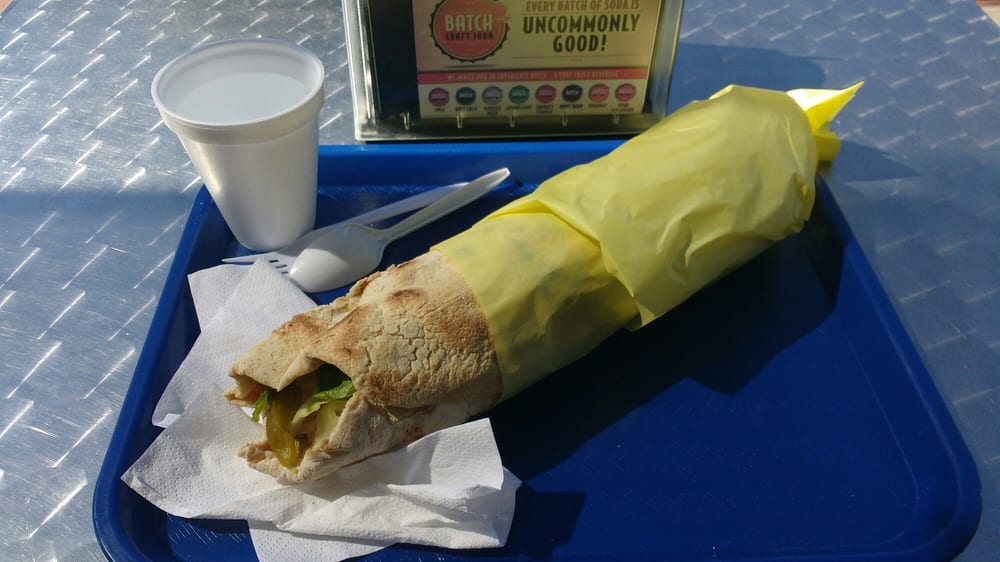 Mama’s Bakery & Deli Order Food Online 396 Photos & 1011 Reviews