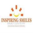 image of business Inspiring Smiles Family Dentistry