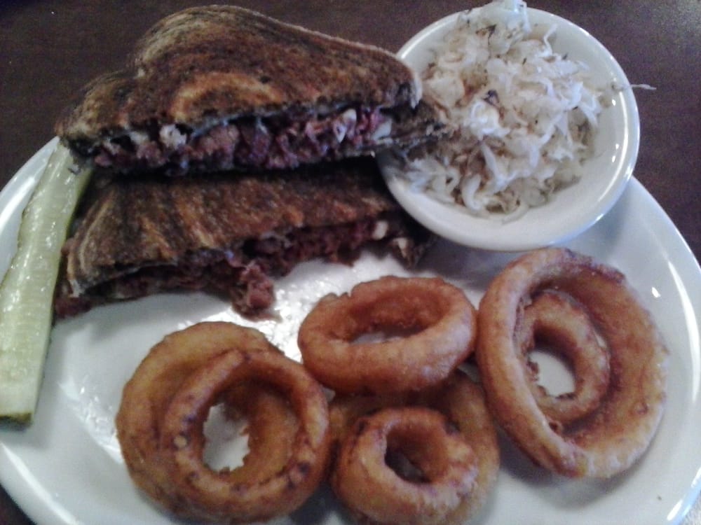 Wall Street Grill American (New) 2721 N Central Ave, Humboldt, TN