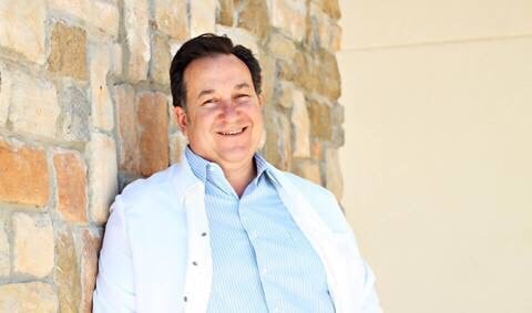 image of business Yucca Dental Center