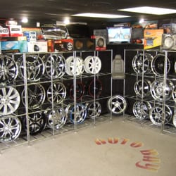 Image result for autobay