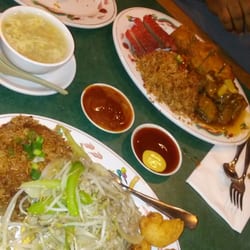 Lee S Garden Chinese Restaurant 40 Photos 59 Reviews Photo Of Lee S Garden Chinese Restaurant Gresham Or United States Looking For