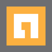 Albuquerque Business Law P C General Litigation 1803 Rio Photo Of Albuquerque Business Law P C Nm United States
