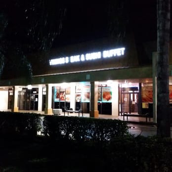 Vikings Steak Seafood Sushi Buffet Closed 46 Photos 34 Photo Of Vikings Steak Seafood Sushi Buffet Delray Beach Fl United States