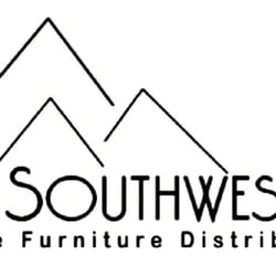 Southwest Office Furniture Equipment E Jackson St Photo Of Southwest Office Furniture Phoenix Az United States