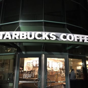 Starbucks Main St Huntington Beach Ca Starbucks Main St Huntington Beach Ca