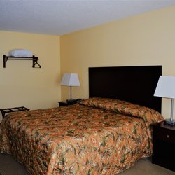 Wendt University Inn 11 Reviews Hotels 175 Utica St Hamilton Photo Of Wendt University Inn Hamilton Ny United States