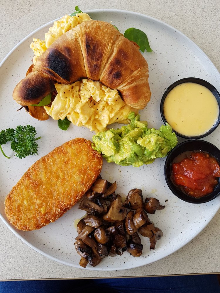 Toowoomba Qld Cafe Gift Cards Giftly Toowoomba Qld Cafe Gift Cards Giftly