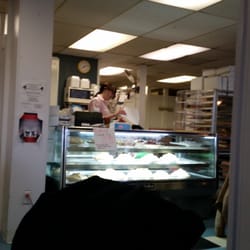 Kate S Kitchen Flat Rock Mi Menu Kate S Kitchen Flat Rock Mi Menu