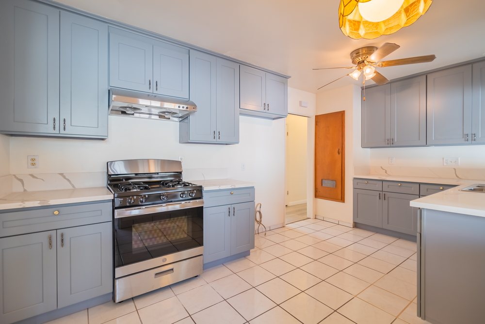 Radiant Cleaning Services