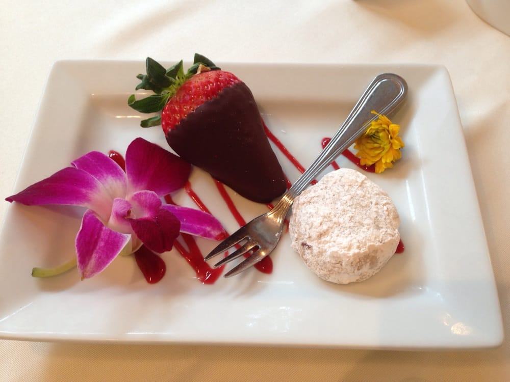 Scarlet Tea Room & Fine Dining CLOSED 425 Photos & 425 Reviews