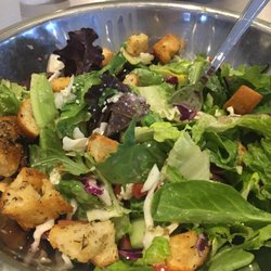 Restaurants With Good Salad Denton Tx Restaurants With Good Salad Denton Tx